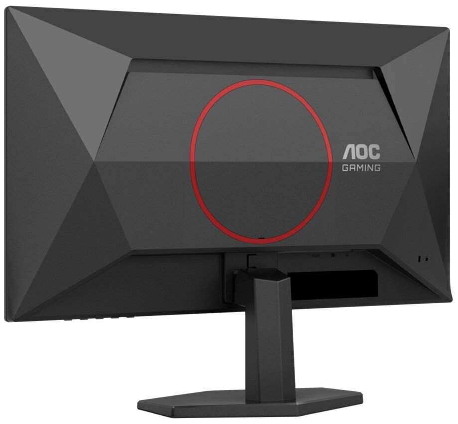 AOC 24G42E IPS HDR FHD 1920x1080 - Image 7