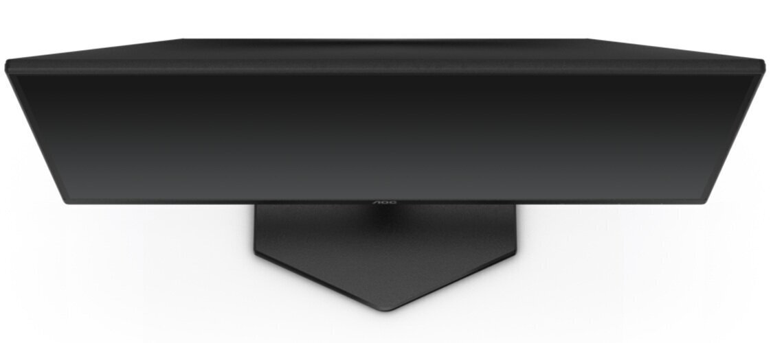 AOC 24G42E IPS HDR FHD 1920x1080 - Image 8