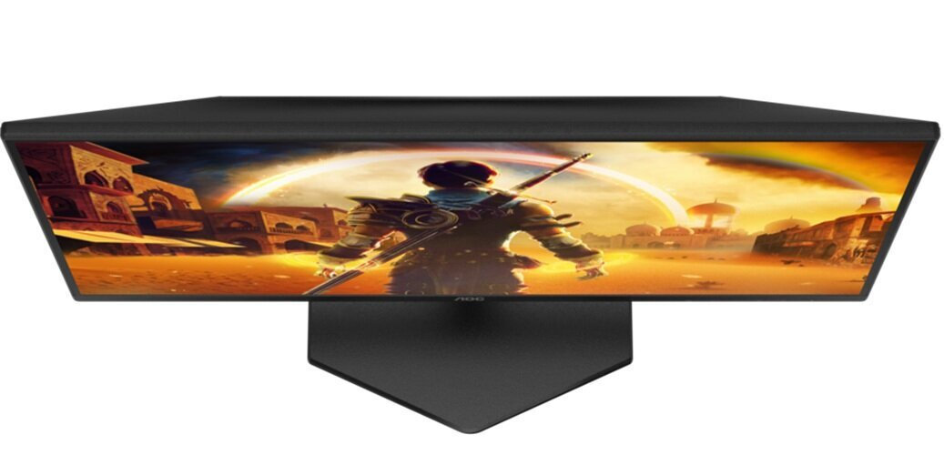 AOC 24G42E IPS HDR FHD 1920x1080 - Image 12