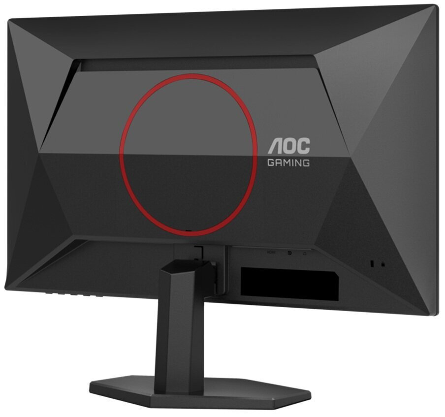 AOC 24G42E IPS HDR FHD 1920x1080 - Image 10