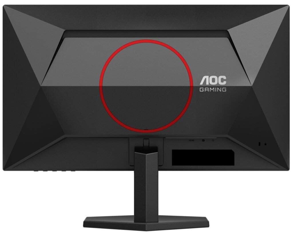 AOC 24G42E IPS HDR FHD 1920x1080 - Image 9
