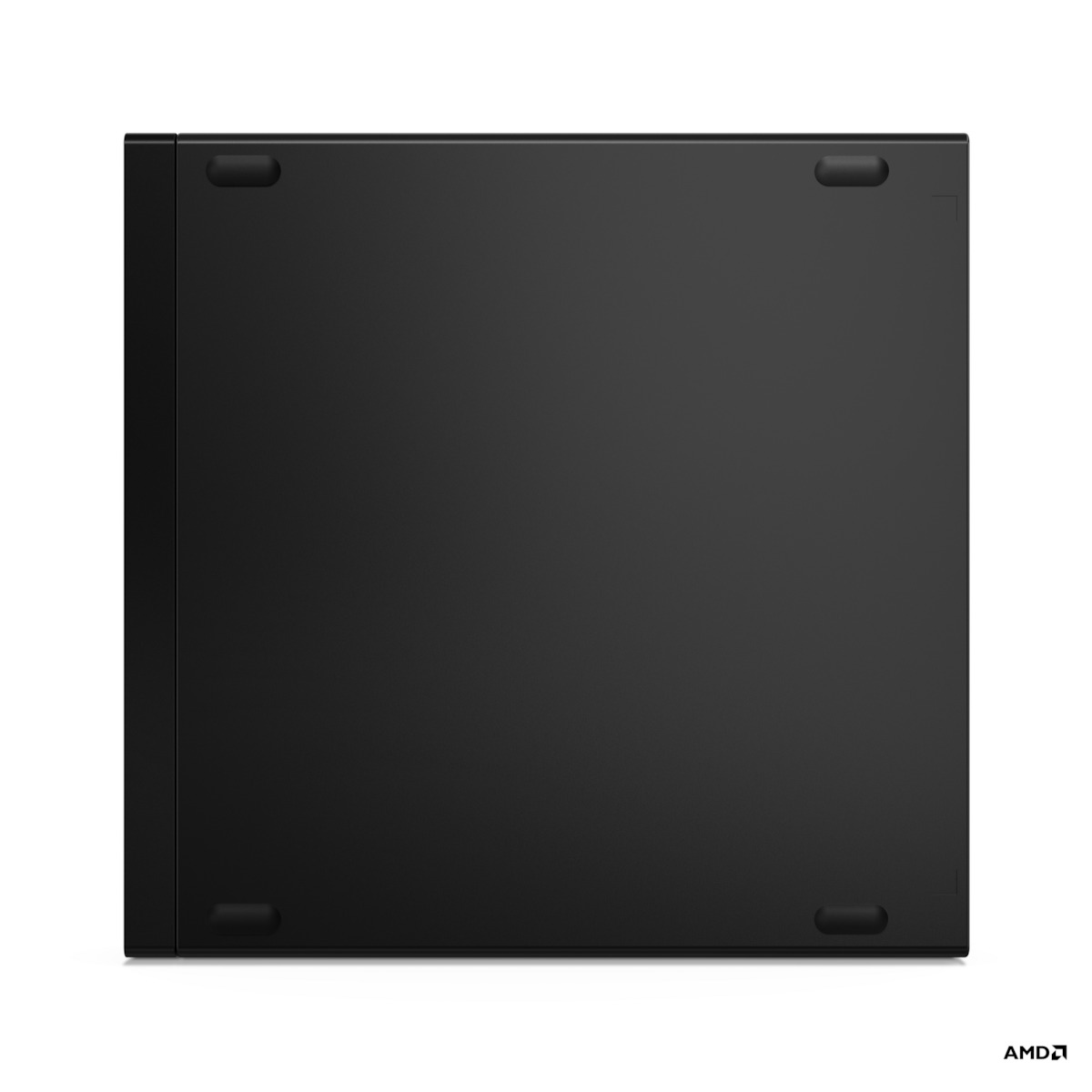 Lenovo ThinkCentre M75q Gen 5 (DDR4/ SSD/W11 Pro) - Image 2