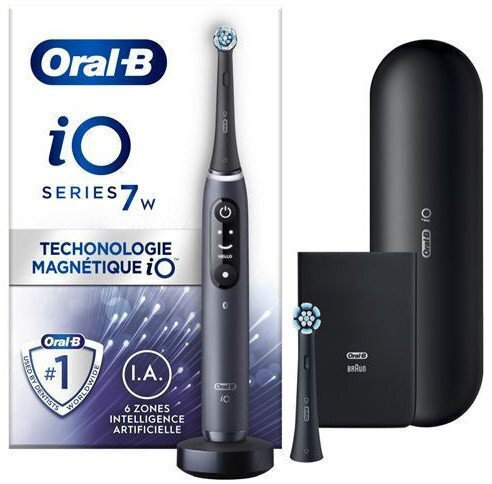 Oral-B Io 7w - Image 2