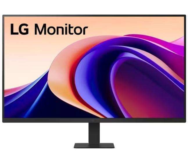 LG 32U631A-B IPS HDR QHD 2560x1440