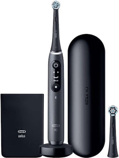 Oral-B Io 7w - Image 3