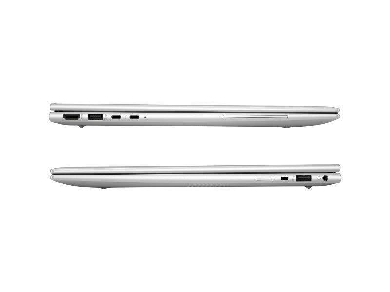 HP EliteBook 860 G11 16" IPS FHD+ (Ultra 7-155U/16GB/512GB SSD/W11 Pro) (International English Keyboard) - Image 2