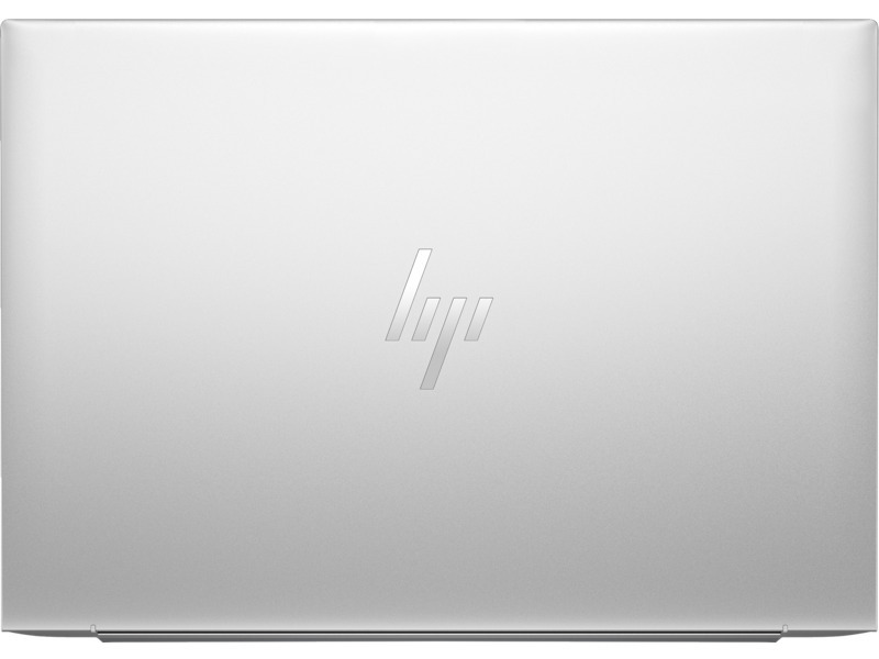 HP EliteBook 860 G11 16" IPS FHD+ (Ultra 7-155U/16GB/512GB SSD/W11 Pro) (International English Keyboard) - Image 5