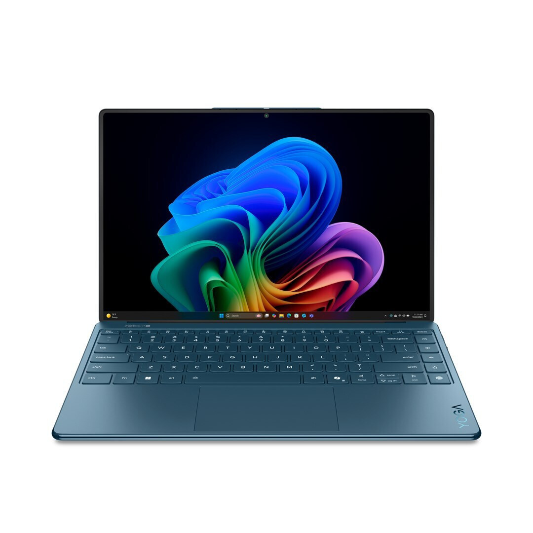 Lenovo Yoga Slim 9 14ILL10 14" (Ultra 7-258V/32GB/1TB)