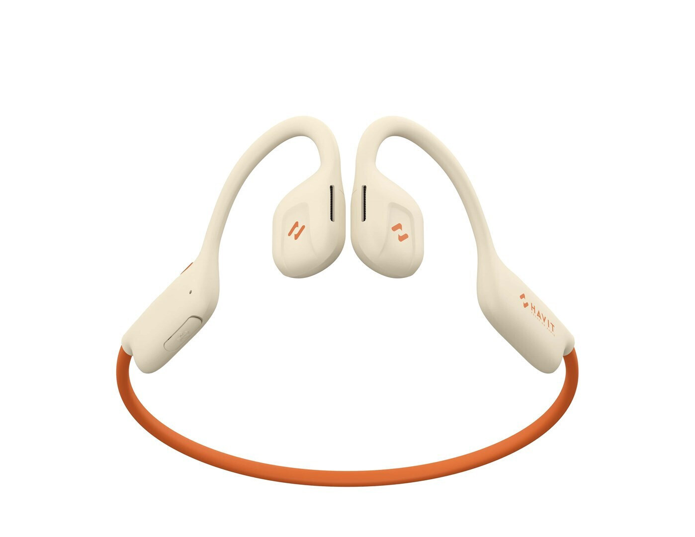 Havit Freego1 Air Bone Conduction - Image 5