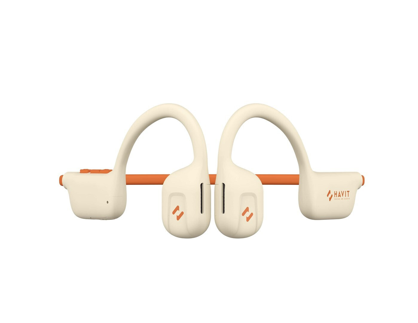 Havit Freego1 Air Bone Conduction - Image 6