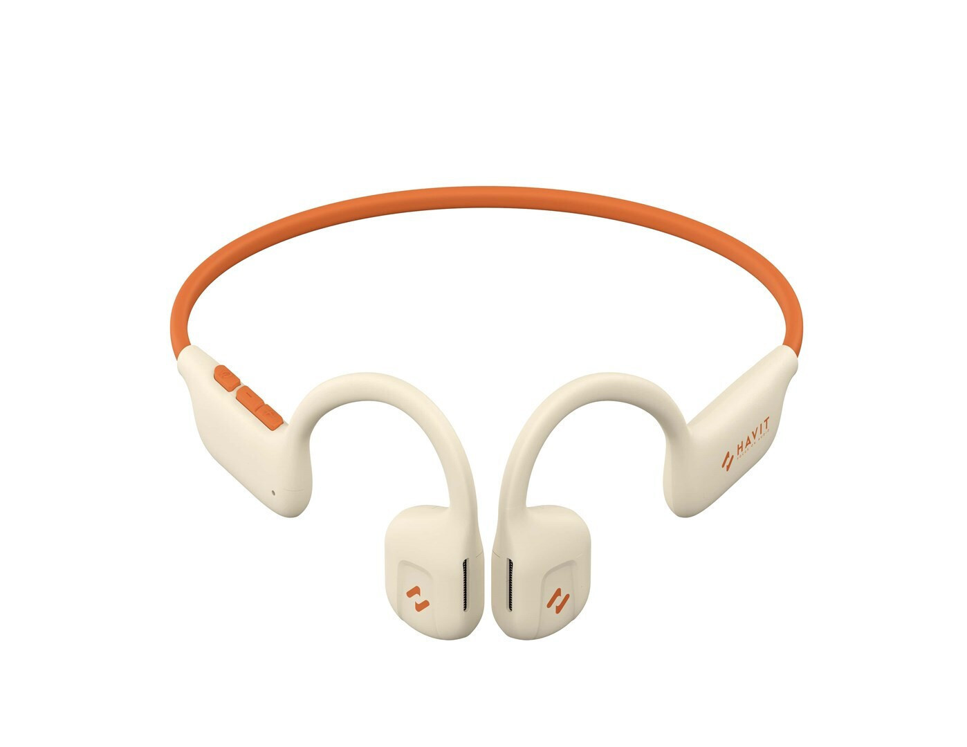 Havit Freego1 Air Bone Conduction - Image 8