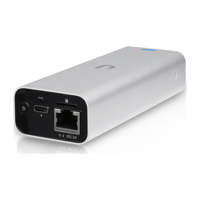 Ubiquiti UCK-G2 Controller 1τμχ - Image 2