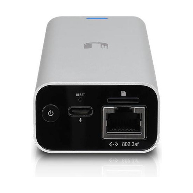Ubiquiti UCK-G2 Controller 1τμχ - Image 3