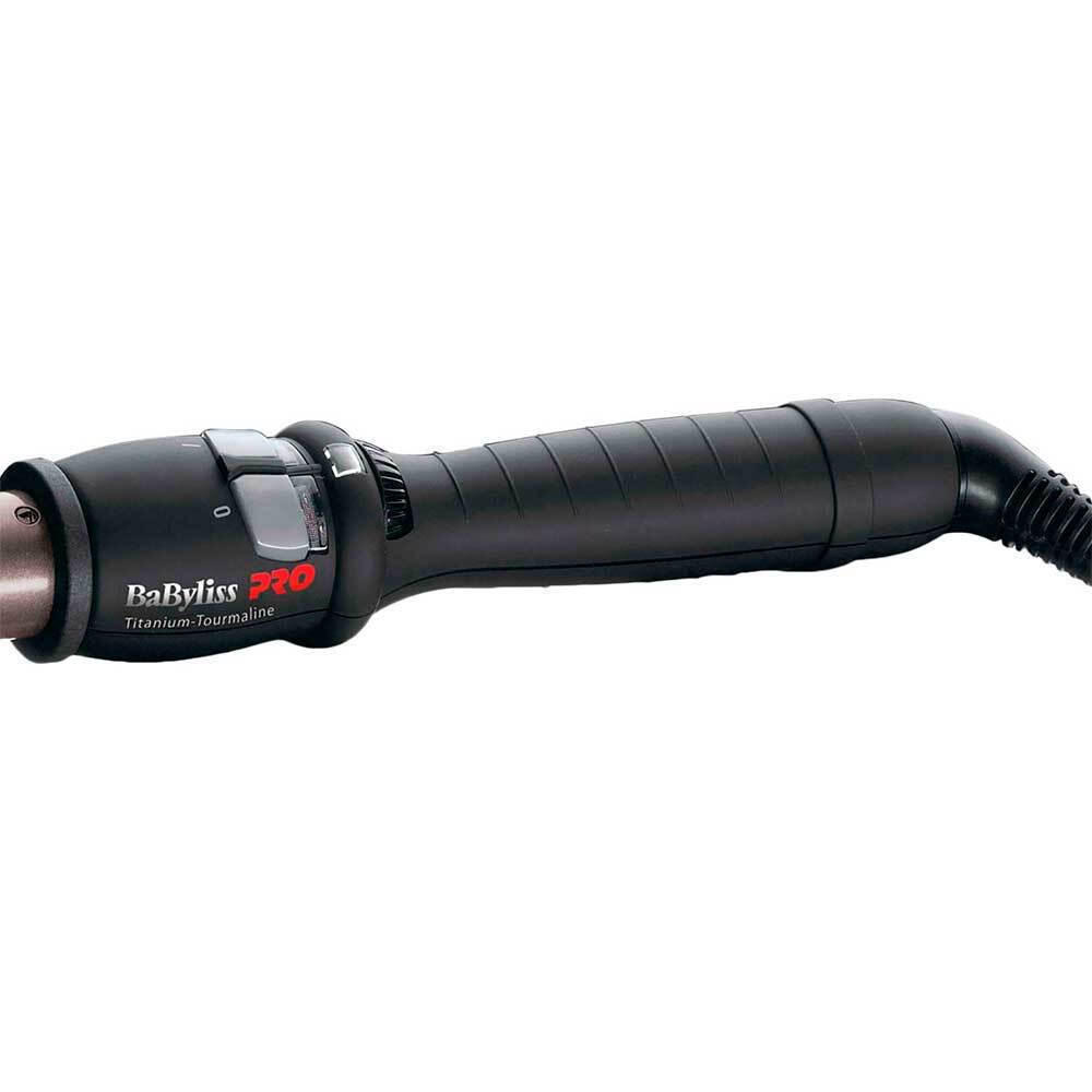 Babyliss Κωνικό Ψαλίδι Μαλλιών για Μπούκλες 19mm 65W BAB2281 - Image 4