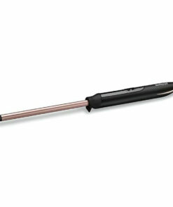 Babyliss Curling Wand Warm Ψαλίδι Μαλλιών για Μπούκλες 10mm C449E