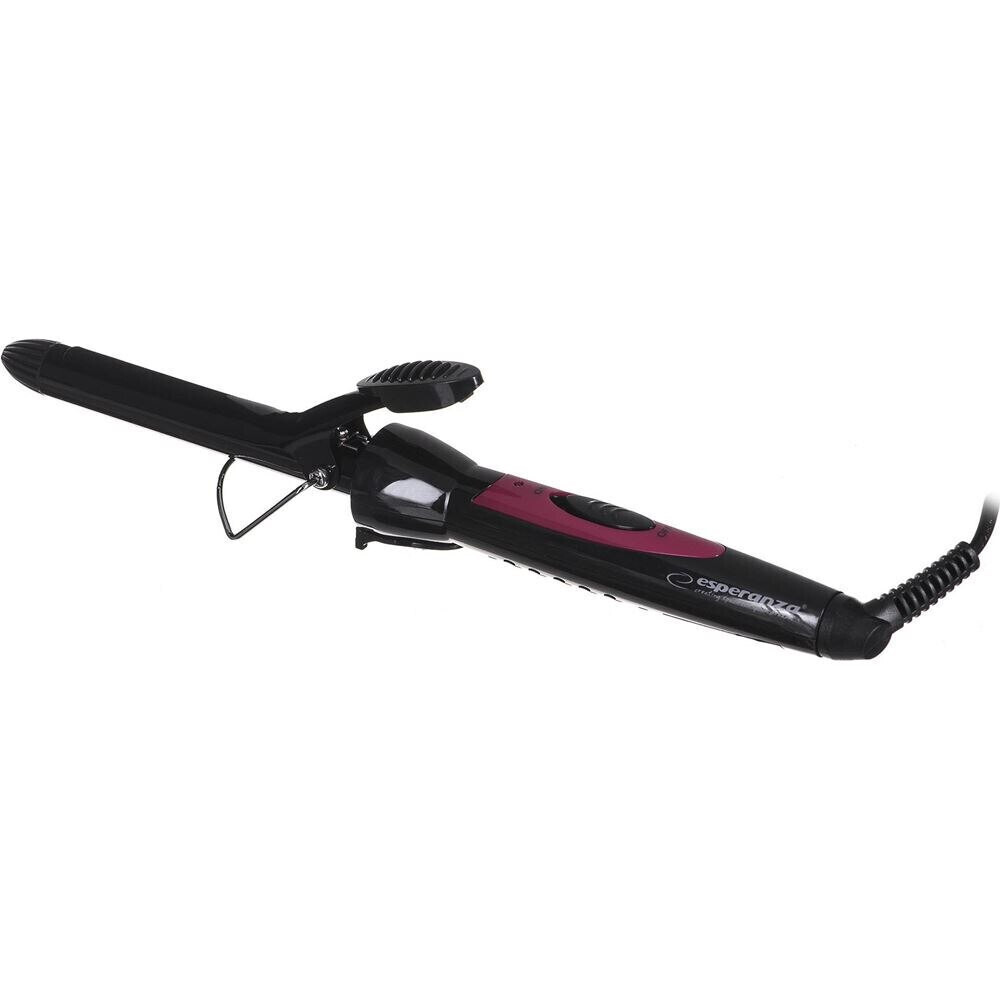 Esperanza Scarlett Ψαλίδι Μαλλιών για Μπούκλες 25W EBL004 - Image 3