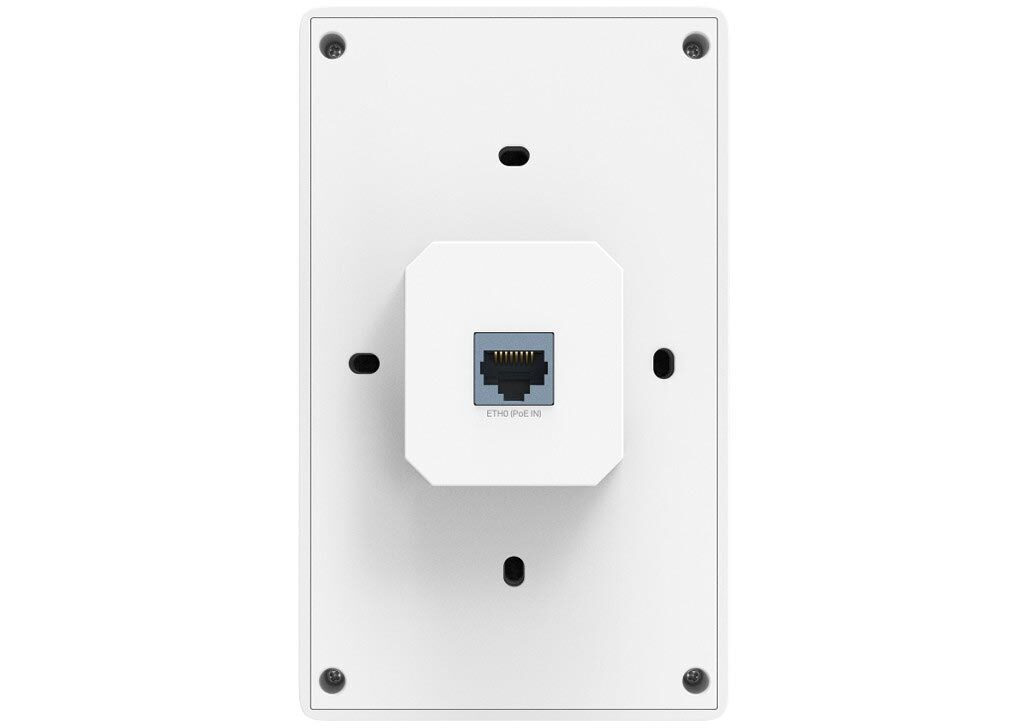 TP-LINK EAP725-Wall v1 WiFi Mesh Network - Image 4