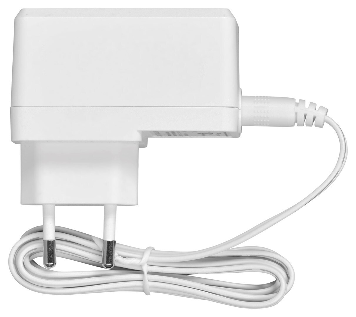 Tenda EX3 WiFi Mesh Network Access Point Wi‑Fi 6 Dual Band (2.4 & 5GHz) σε Διπλό Kit - Image 6