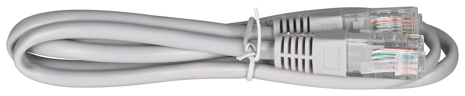 Tenda EX3 WiFi Mesh Network Access Point Wi‑Fi 6 Dual Band (2.4 & 5GHz) σε Διπλό Kit - Image 5