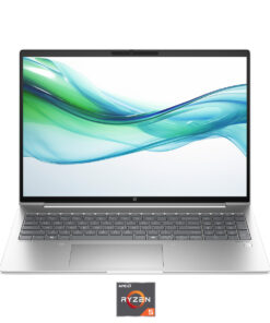 HP ProBook 465 G11 16" IPS FHD+ (Ryzen 5-7535U/16GB/512GB SSD/W11 Pro) (US Keyboard)