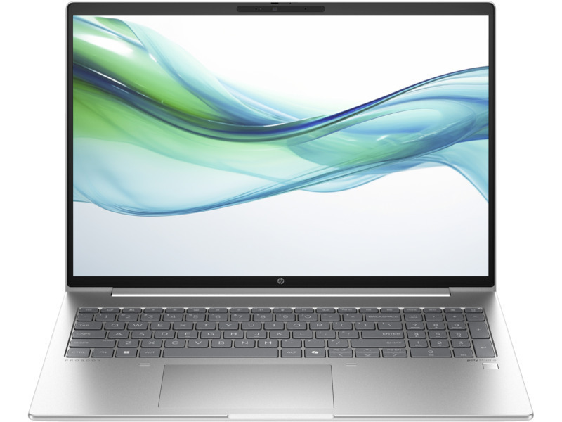 HP ProBook 465 G11 16" IPS FHD+ (Ryzen 5-7535U/16GB/512GB SSD/W11 Pro) (US Keyboard) - Image 6
