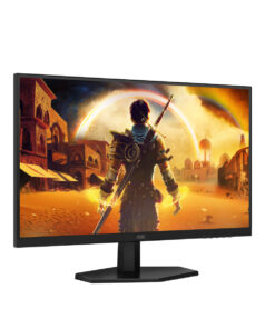 AOC Q27G42XNE 27" VA HDR QHD 2560x1440