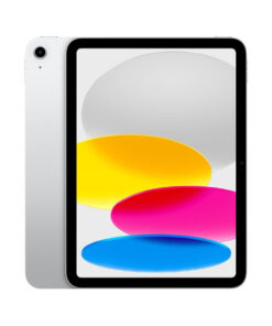 Apple iPad 2025 11"