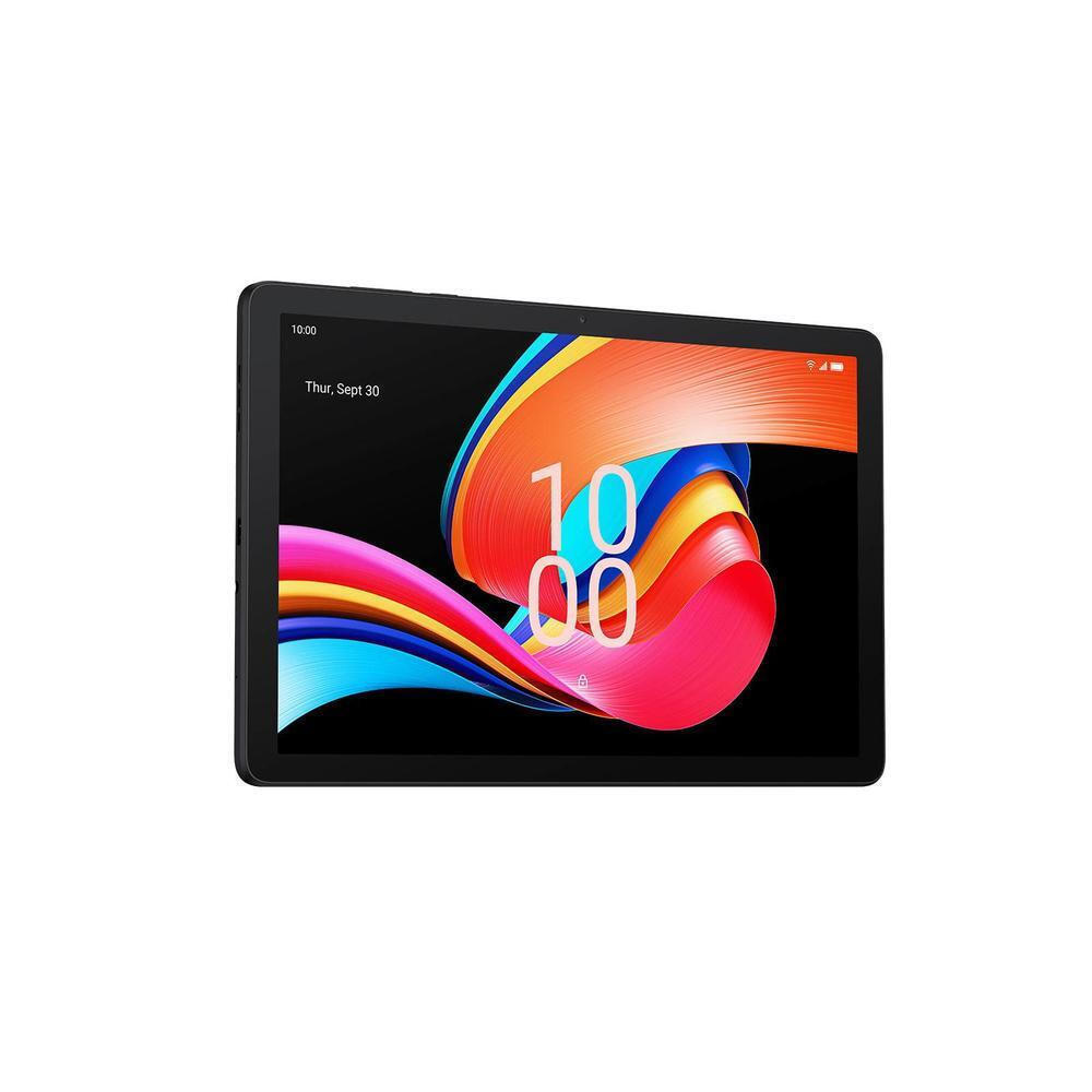 TCL Tab 10L Gen2 10.1" (3GB/32GB) - Image 6