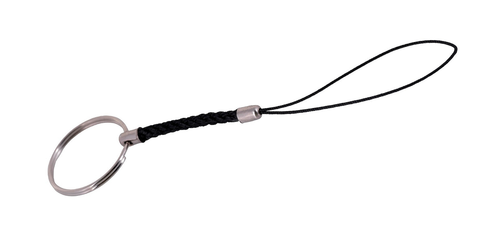 Esperanza XMP101 2000mAh Μαύρο - Image 4