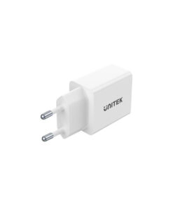 Alternative view of Unitek P1113A-EU Χωρίς Καλώδιο 12W