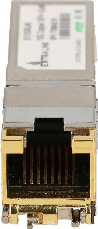 Extralink EX.8444 Transceiver 1τμχ - Image 3