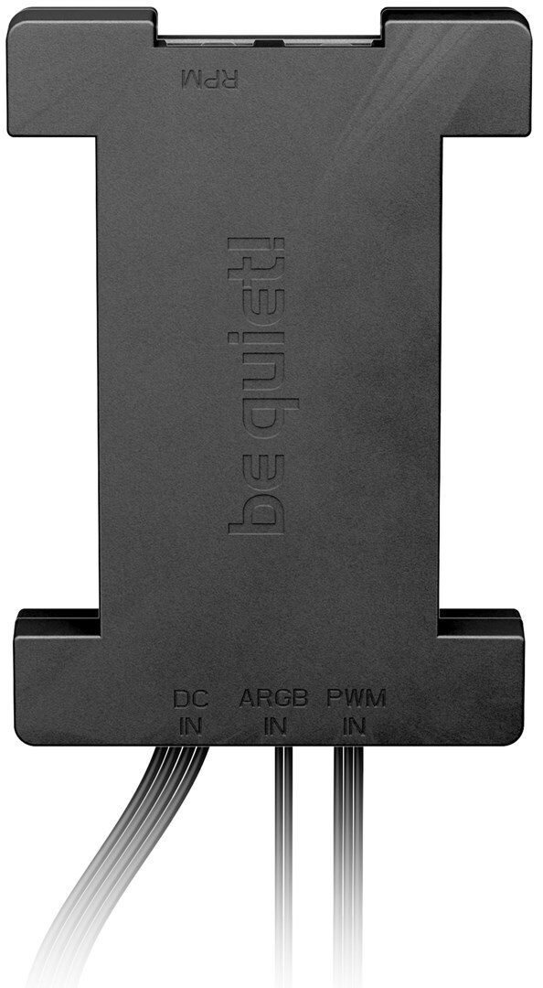 CoolerMaster MasterLiquid 240 Core II για Socket AM4/AM5/1700/1200/115x - Image 3