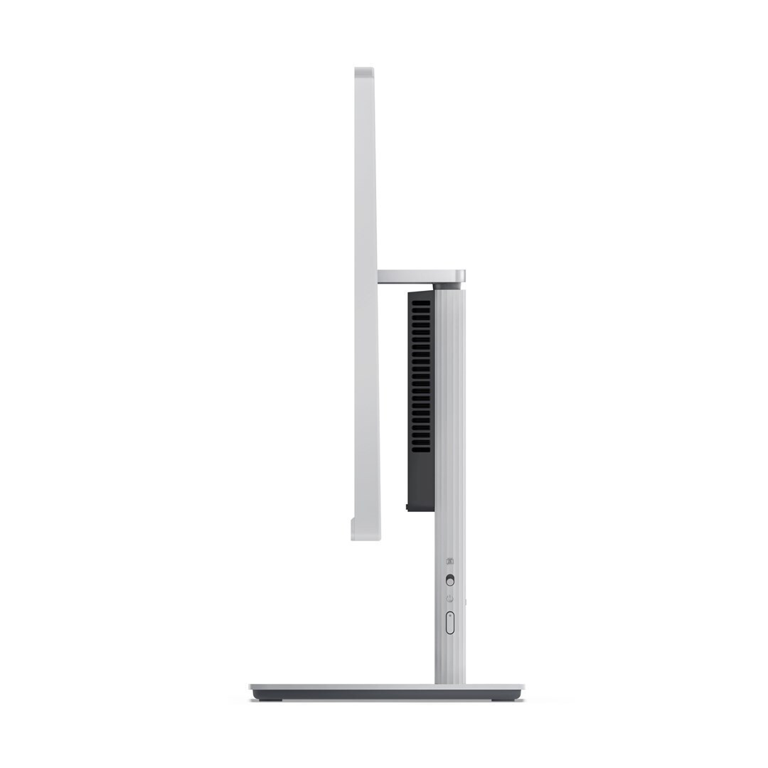 Lenovo IdeaCentre AIO 27IRH9 27" Touch (1TB) US - Image 6