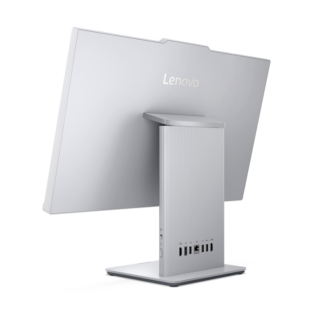 Lenovo IdeaCentre AIO 27IRH9 27" Touch (1TB) US - Image 10