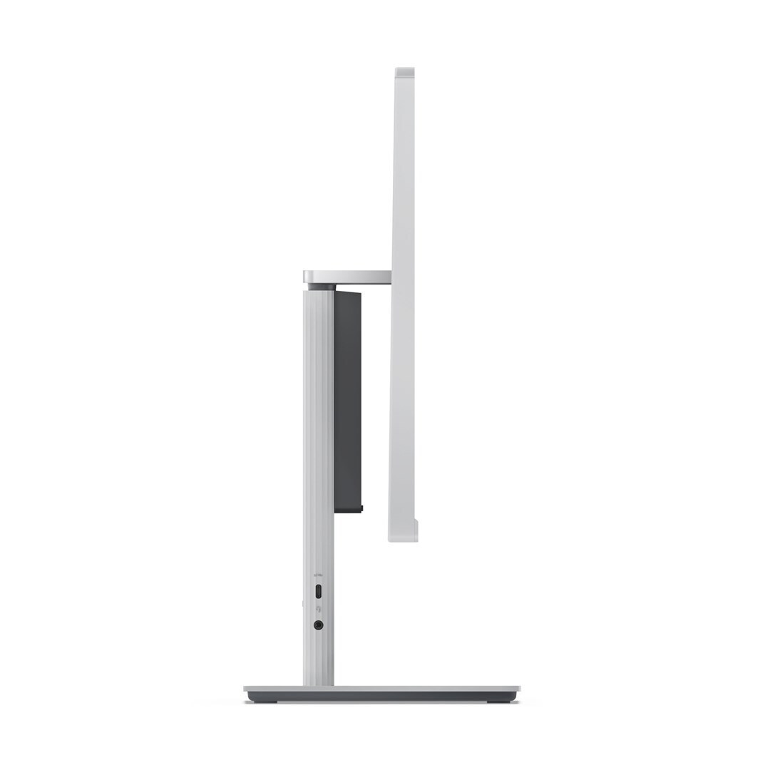 Lenovo IdeaCentre AIO 27IRH9 27" Touch (1TB) US - Image 5