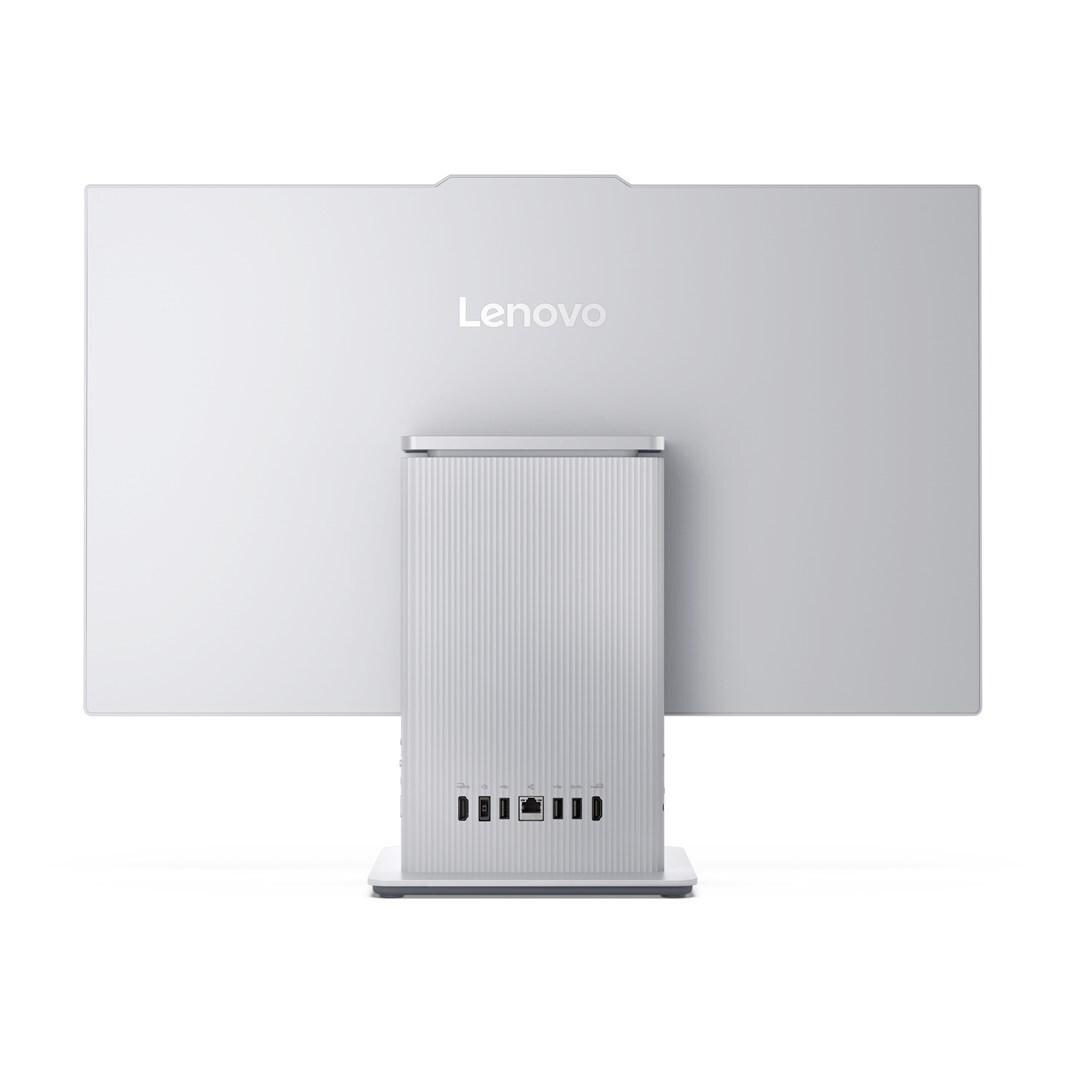 Lenovo IdeaCentre AIO 27IRH9 27" Touch (1TB) US - Image 7