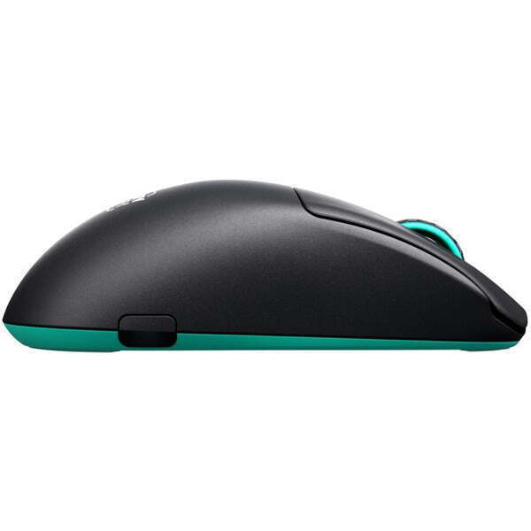 Cherry XTRFY M68 Ασύρματο - Image 4