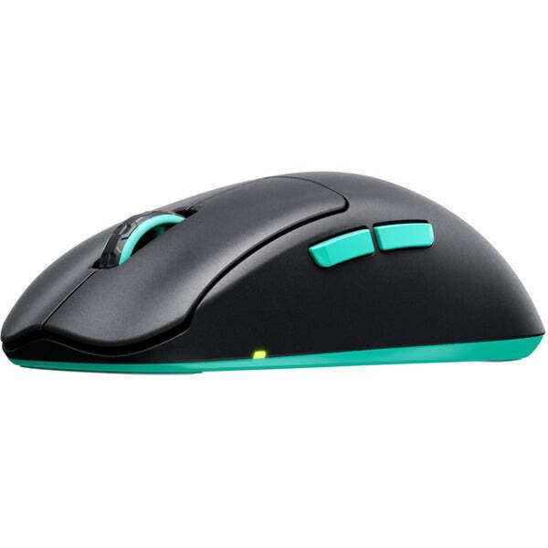 Cherry XTRFY M68 Ασύρματο - Image 3