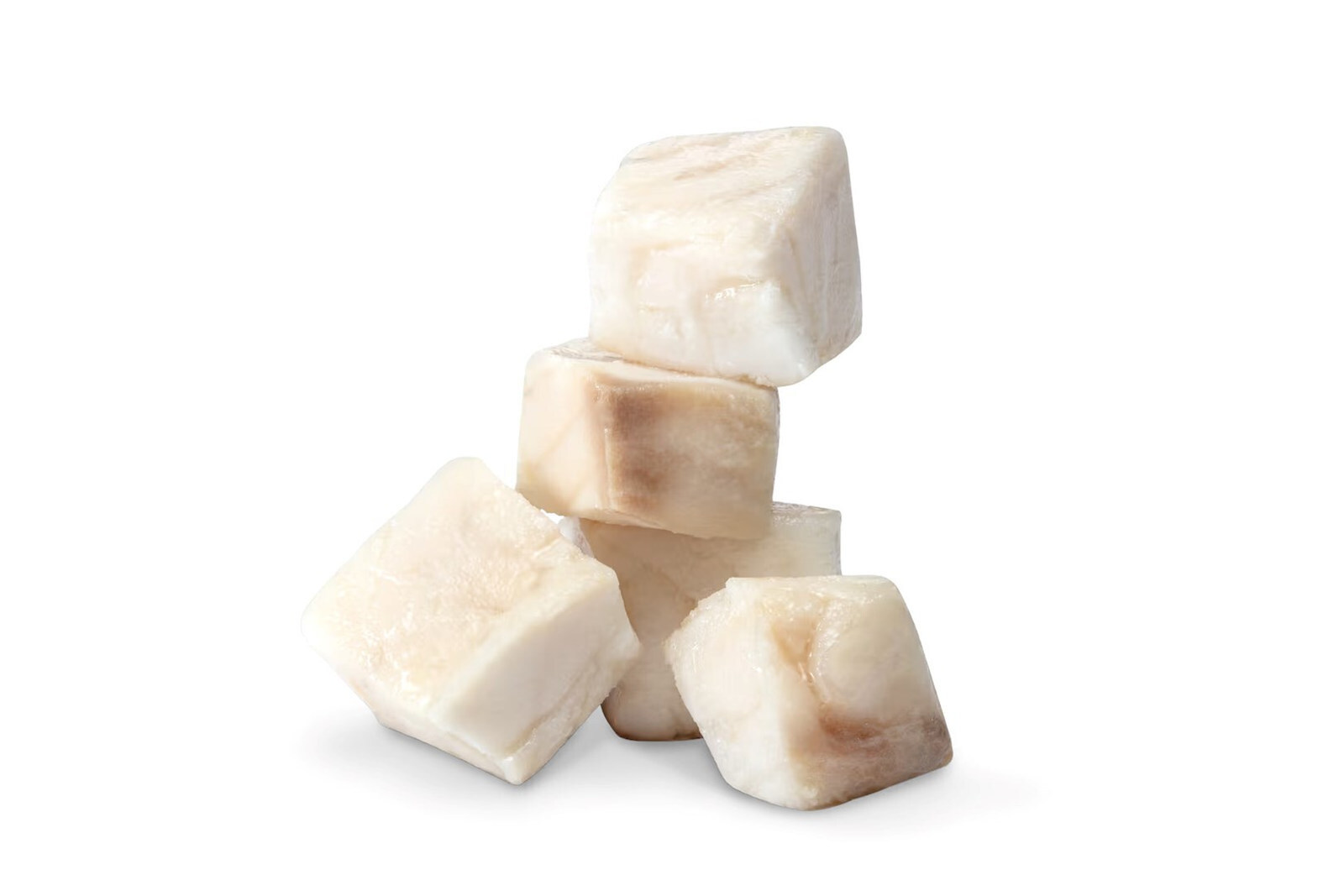 Natural Kitty Λιχουδιές Σνακ με Ψάρι για Ενήλικες Γάτες 60gr - Image 2
