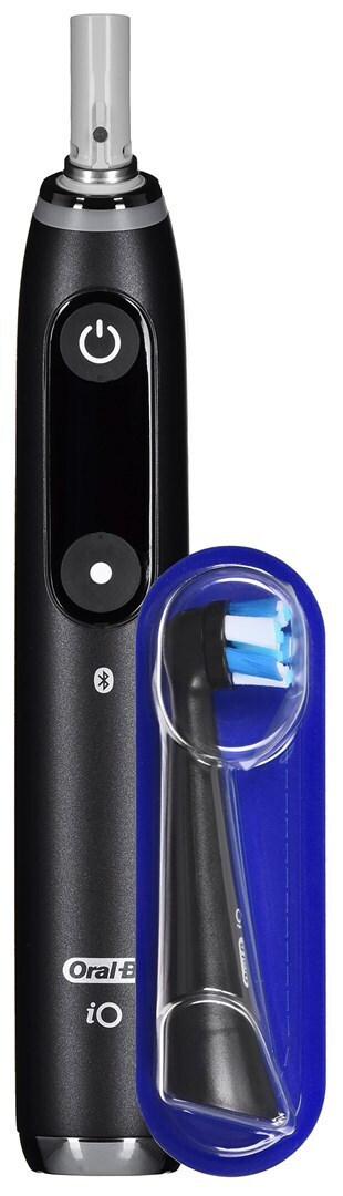 Oral-B Io 7w - Image 5