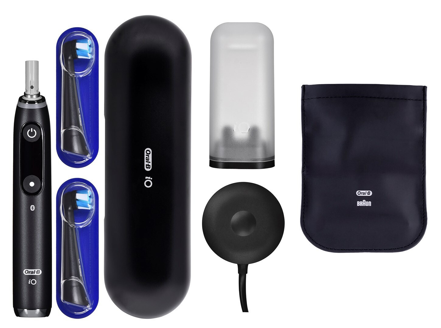 Oral-B Io 7w - Image 4