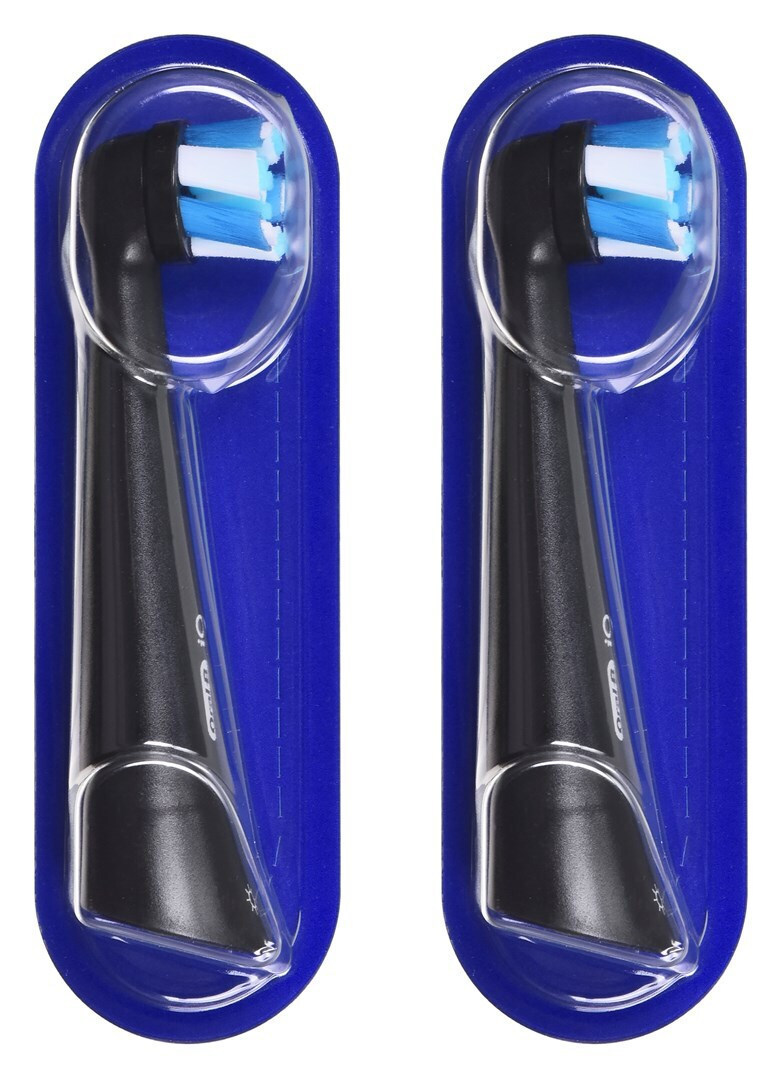 Oral-B Io 7w - Image 7