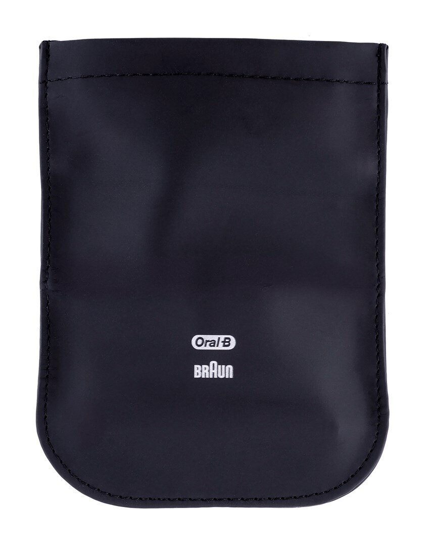 Oral-B Io 7w - Image 8