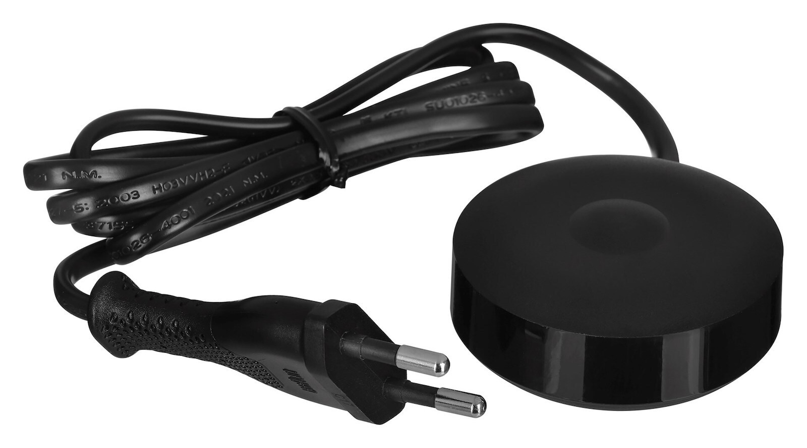 Oral-B Io 7w - Image 9