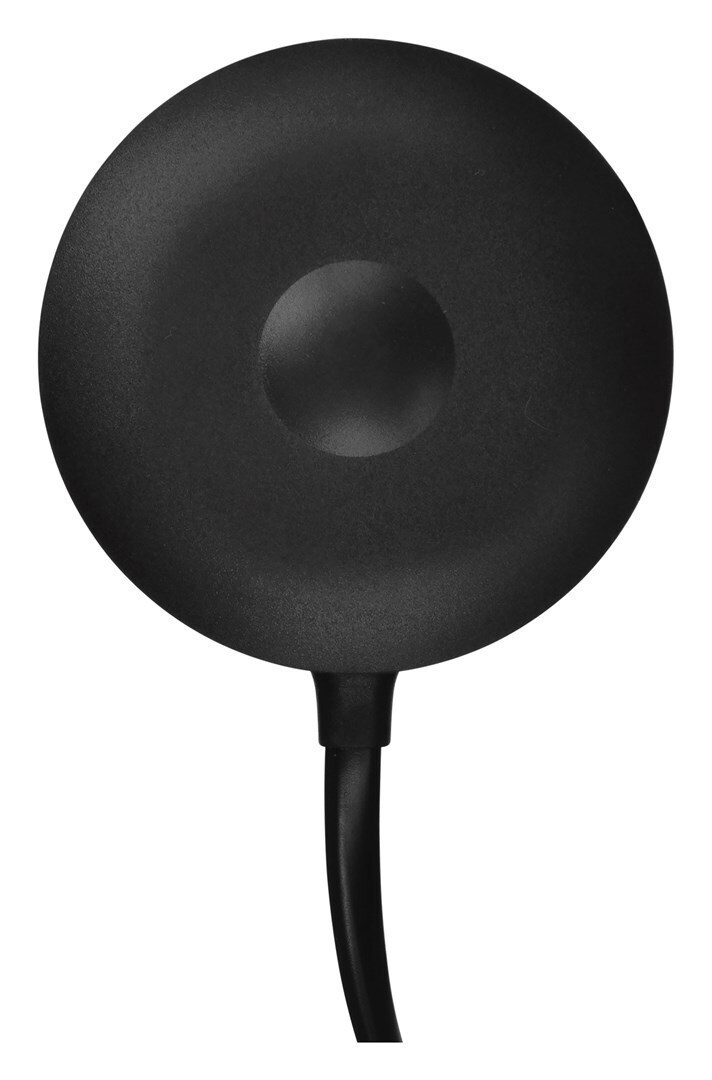 Oral-B Io 7w - Image 10