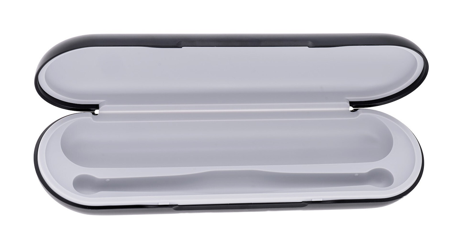 Oral-B Io 7w - Image 11