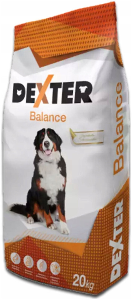 Balance 20kg