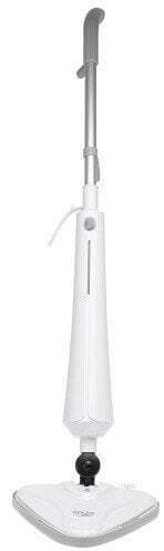 Adler Ad7068 Electric Steam Mop 1300w 350ml 7m Cable