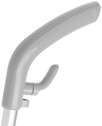 Adler Ad7068 Electric Steam Mop 1300w 350ml 7m Cable - Image 3