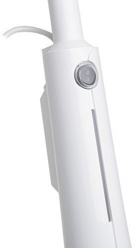 Adler Ad7068 Electric Steam Mop 1300w 350ml 7m Cable - Image 4